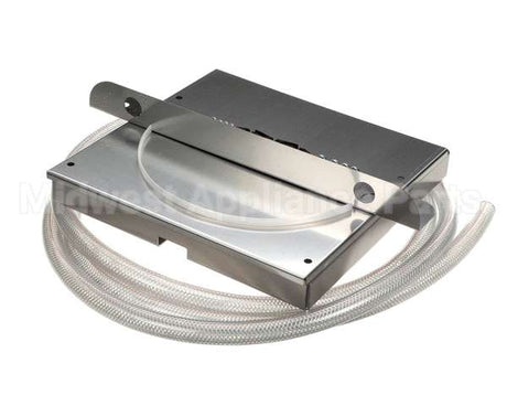 00956375 Follett Drain, Drip Tray