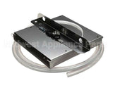 00956375 Follett Drain, Drip Tray