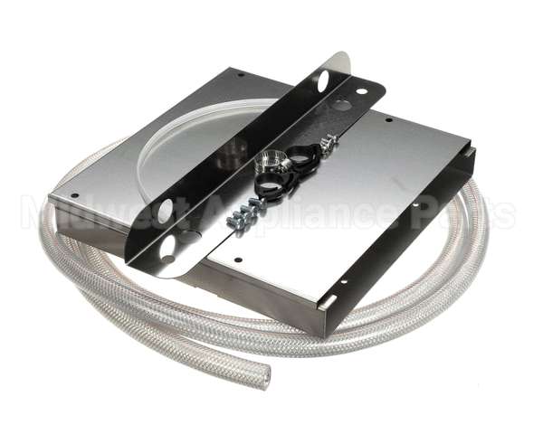 00956375 Follett Drain, Drip Tray