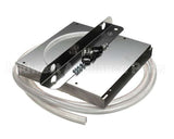 00956375 Follett Drain, Drip Tray