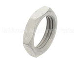 00957.0001 Bunn Nut,Hex Brass .750-16 Tin Pld
