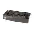 00957613 Compatible Follett Drain, Tray Assy, 7 Seri Es