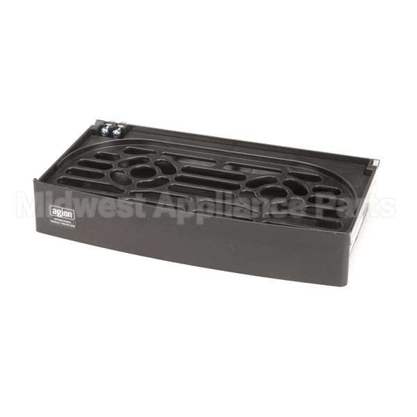 00957613 Compatible Follett Drain, Tray Assy, 7 Seri Es