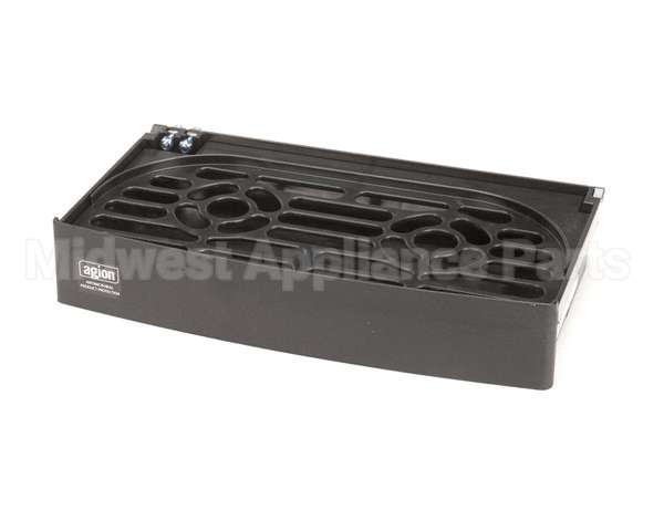 00957613 Follett Drain, Tray Assembly, 7 Series
