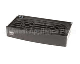 00957613 Follett Drain, Tray Assembly, 7 Series