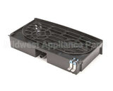 00957613 Follett Drain, Tray Assembly, 7 Series