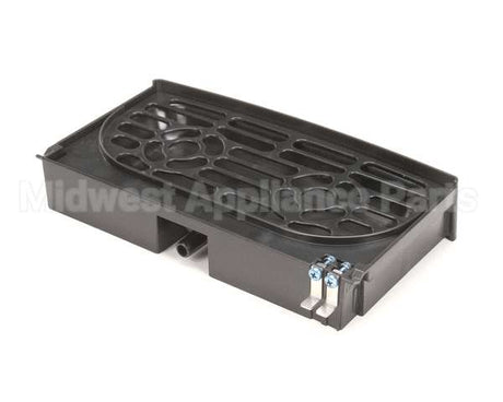 00957613 Follett Drain, Tray Assembly, 7 Series