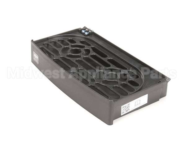 00957613 Follett Drain, Tray Assembly, 7 Series