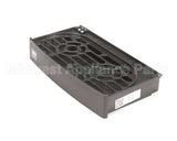 00957613 Follett Drain, Tray Assembly, 7 Series