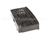 00957613 Follett Drain, Tray Assembly, 7 Series