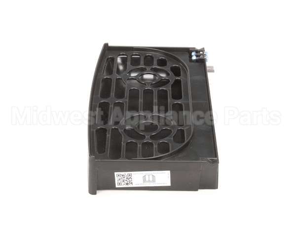 00957613 Follett Drain, Tray Assembly, 7 Series
