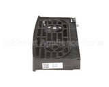 00957613 Follett Drain, Tray Assembly, 7 Series