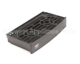 00957613 Follett Drain, Tray Assembly, 7 Series