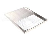 00957654 Follett Panel Top Assembly 7 Series