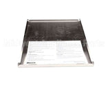 00957654 Follett Panel Top Assembly 7 Series