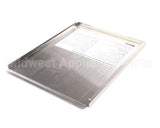 00957654 Follett Panel Top Assembly 7 Series