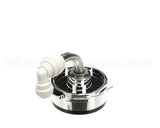 00957688 Follett Chute, Water Assembly, 7 Series