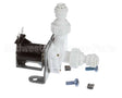 00957704 Compatible Follett Valve, Solenoid, Dispens Eassy