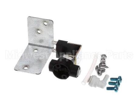 00957704 Follett Valve, Solenoid, Dispense Assembly, 7 Se