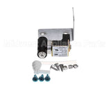 00957704 Follett Valve, Solenoid, Dispense Assembly, 7 Se