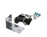 00957704 Follett Valve, Solenoid, Dispense Assembly, 7 Se