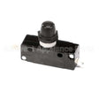 00957712 Compatible Follett Switch, Clean Assy 7 Ser Ies