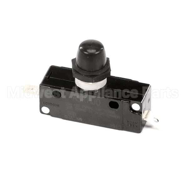 00957712 Compatible Follett Switch, Clean Assy 7 Ser Ies