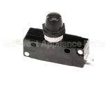 00957712 Follett Switch, Clean Assembly 7 Series