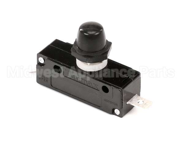 00957712 Follett Switch, Clean Assembly 7 Series