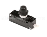 00957712 Follett Switch, Clean Assembly 7 Series