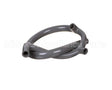 00957720 Follett Drain, Tube Assembly 7 Series