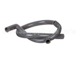 00957720 Follett Drain, Tube Assembly 7 Series