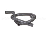 00957720 Follett Drain, Tube Assembly 7 Series