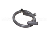 00957720 Follett Drain, Tube Assembly 7 Series