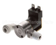 00957738 Follett Valve, Solenoid, Failsafe Assembly, 7 Se