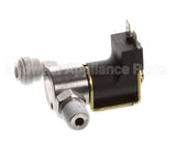 00957738 Follett Valve, Solenoid, Failsafe Assembly, 7 Se