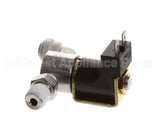 00957738 Follett Valve, Solenoid, Failsafe Assembly, 7 Se