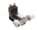 00957738 Follett Valve, Solenoid, Failsafe Assembly, 7 Se