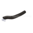 00957746 Compatible Follett Tubing, Ice Transport As Sy, 7