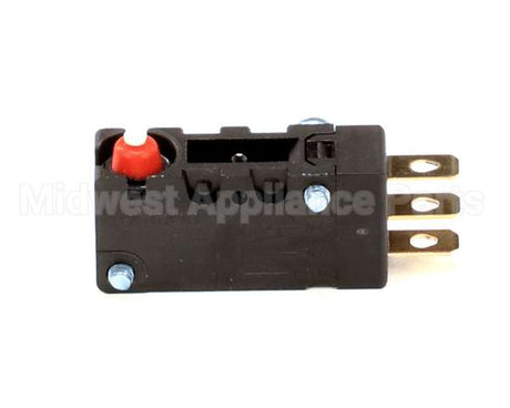 00957753 Follett Switch, Shuttle Assembly 7 Series