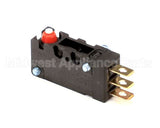 00957753 Follett Switch, Shuttle Assembly 7 Series