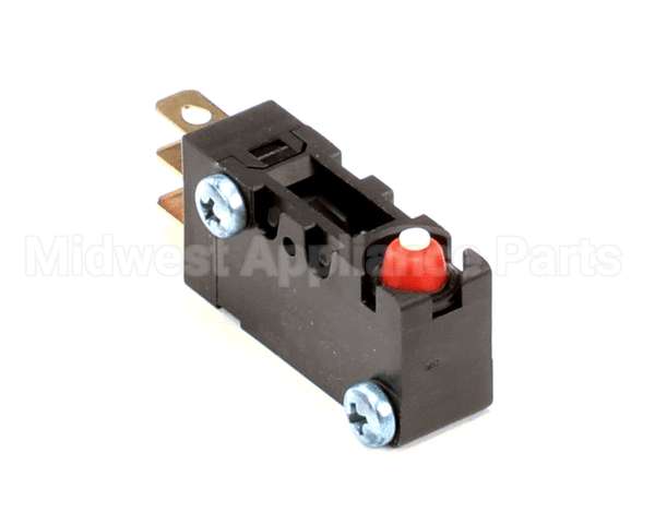 00957753 Follett Switch, Shuttle Assembly 7 Series