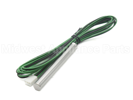 009577F Raypak Inlet/Outlet Temperature Sensr