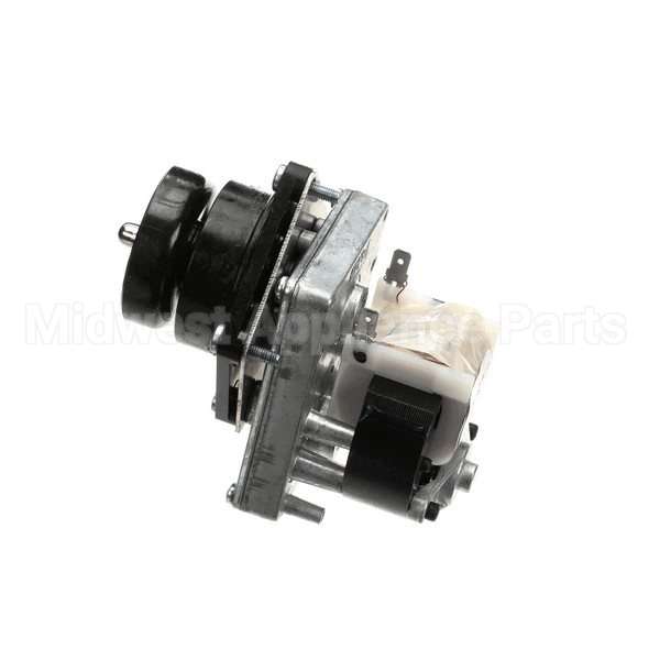 00957803 Compatible Follett Motor, Dispense Assy 7 S Eries