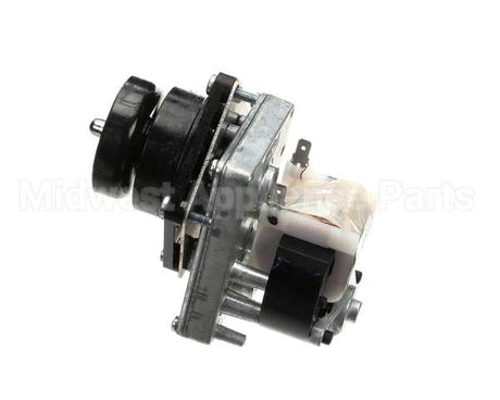 00957803 Follett Motor, Dispense Assembly 7 Series