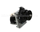 00957803 Follett Motor, Dispense Assembly 7 Series