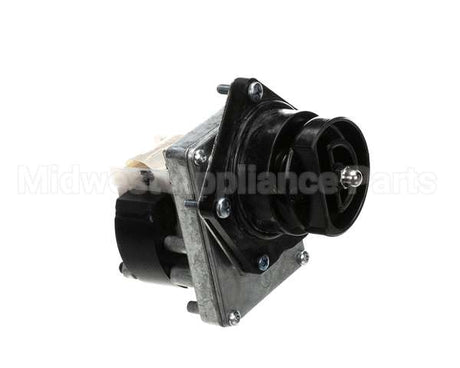 00957803 Follett Motor, Dispense Assembly 7 Series