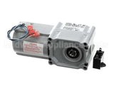 00957811 Follett Assembly, Gearmotor, 7 Series