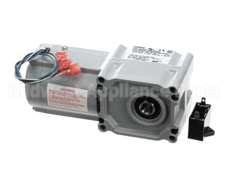 00957811 Follett Assembly, Gearmotor, 7 Series