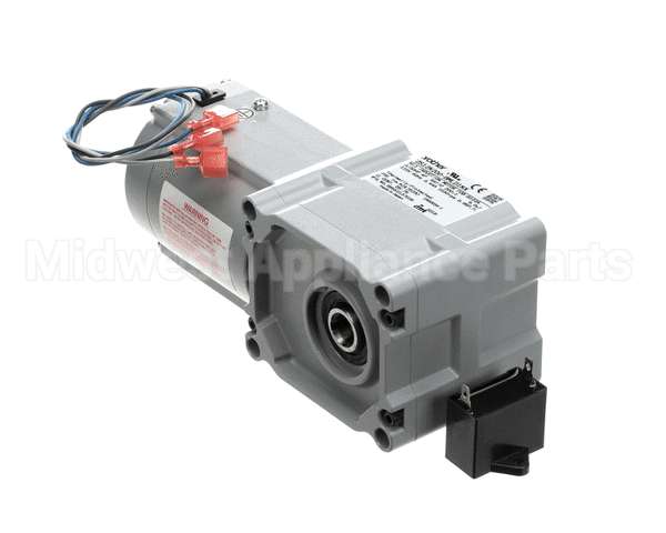 00957811 Follett Assembly, Gearmotor, 7 Series